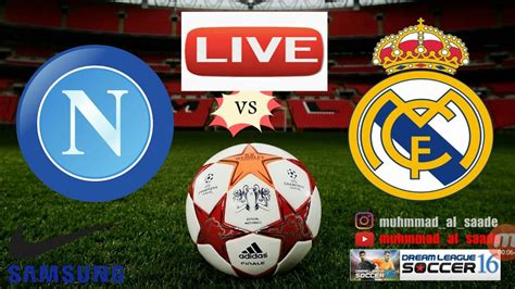 We did not find results for: مباشر ريال مدريد ضد نابولي دوري ابطال اوربا الأربعاء 15 /2 ...