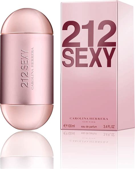 20 best sweet perfumes for women 2022 top and trending