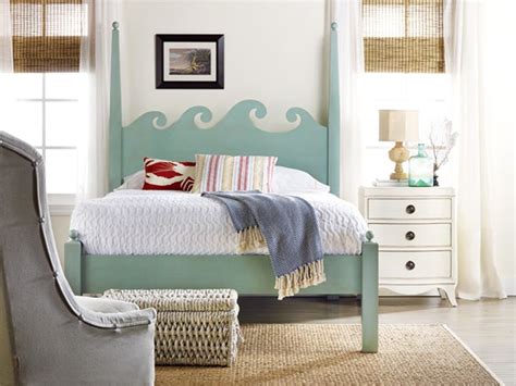 Get the home goods you desire at our concord, north carolina at home location. Bedroom Furniture Design of North Shore Bed by Somerset ...