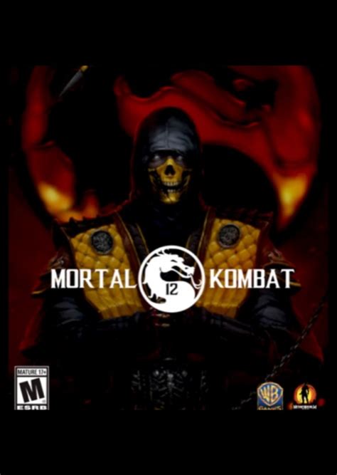 Fan Casting Bill Skarsgård As Pennywise In Mortal Kombat 12 Onagas Revenge On Mycast