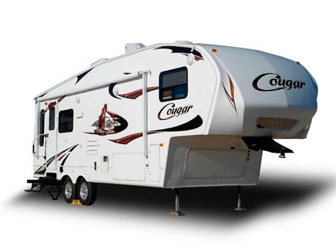 Maybe you would like to learn more about one of these? Used RVs For Sale in Iowa | Used RV Dealer | Used Camper Sales