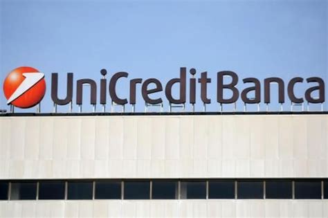 Scopri le offerte di lavoro disponibili in unicredit e le posizioni aperte in filiale, come agente o nel settore corporate. Unicredit Banca: in arrivo 1500 nuove assunzioni a tempo ...