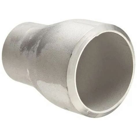 Stainless Steel Reducer Fittings Stainless Steel 904l Bends