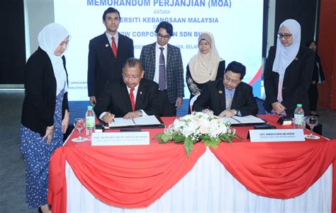 Kami akan mendaftar syarikat sdn bhd baru mengikut peraturan ditetapkan oleh suruhanjaya syarikat malaysia. N2W Corporation Sdn. Bhd Jalin Kerjasama Strategik dengan ...