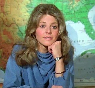 We would like to show you a description here but the site won't allow us. Pin de Doval en Jaime Sommers - Bionic Woman (con imágenes)