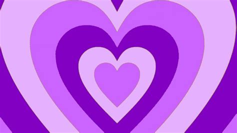 purple heart wallpaper heart wallpaper wallpaper pinterest logo