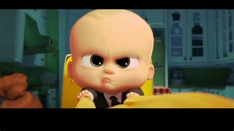 Hi friends i feel that like our collection of whatsapp jokes in which i have posted lots of whatsapp funny images, funny images for whatsapp messages and other funny content too. Galti se mistick Funny cartoon /whatsapp status video ...