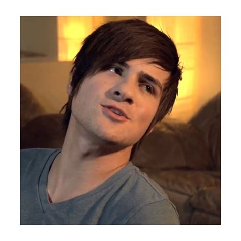 Anthony Padilla Tumblr Polyvore Anthony Padilla Smosh Anthony Anthony