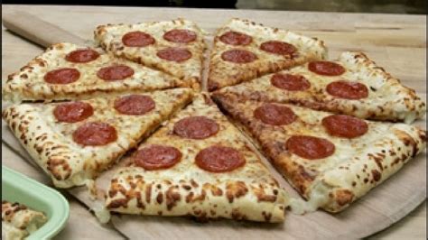 We have 20 domino's pizza locations with hours of operation and phone number. Domino's and West Valley Fire to deliver pizzas; free if ...