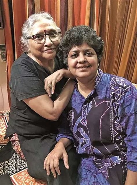 Bengals Theatre Fraternity Remembers Saoli Mitra Bengali Movie News