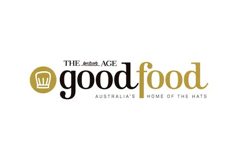 The Age Good Food Guide 2023 Lake House