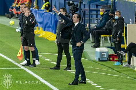 Unai emery's villareal 2020/21 fifa 20 jul 16, 2020. Ousmane Dembele returns to Barcelona squad for Villarreal ...