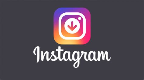 Instagram followers gratis likes gratis real indonesia indofoll adalah layanan auto follower instagram gratis yang bergerak di bidang sosial media. Skachat Foto I Video Iz Instagrama Na Kompyuter Ili ...