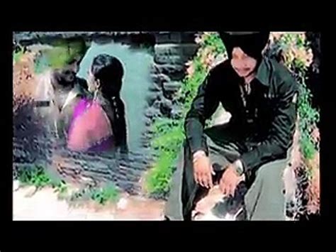 miss pooja veer sukhwant neend official video album paarty punjabi hit song 2014