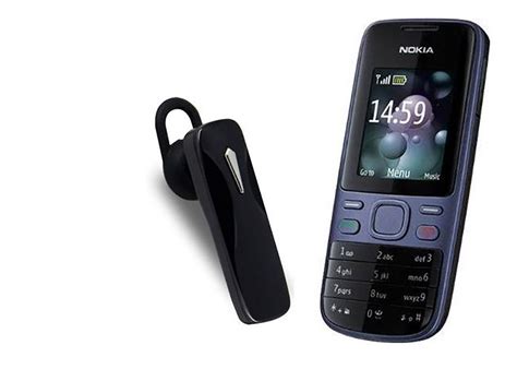 Buy Refurbished Nokia 2690 Good Condition Certified Pre Owned
