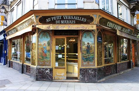 Les Plus Belles Boulangeries De Paris Paris Zigzag Insolite