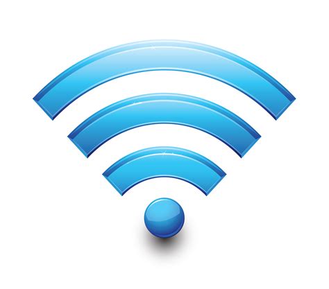 Wireless broadband internet service is exactly what the name implies: Differences between Wireless and Bluetooth