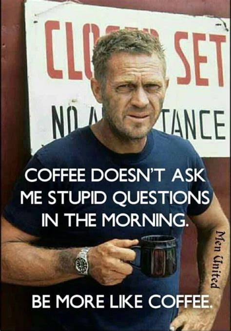 Discover more posts about coffee needed. Memes for people who need coffee to function (32 photos ...
