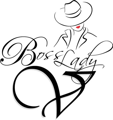 Download Boss Lady With Crown Png Download