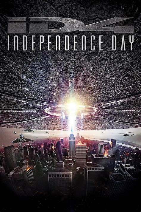 The Independence Day Movie Download Comfortpassa