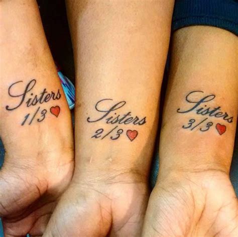 Wp Content Uploads 2016 03 Sister Sibling Tattoo