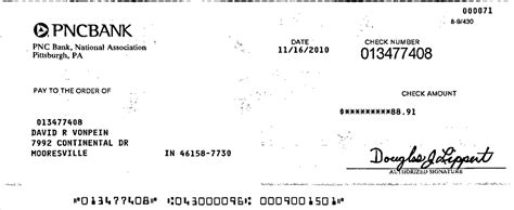 Find out how much a money order costs or if your money order is real and whether it has been cashed on usps.com. Klein's $ 21.45 deposit of 3/13/63 was NOT "Hidell" money ...