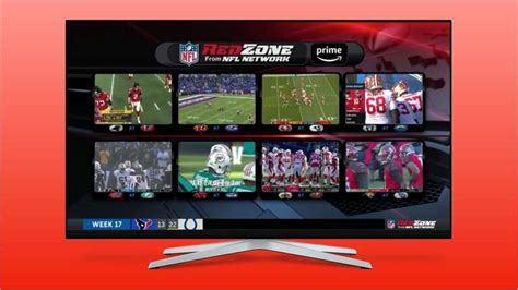 Watch nfl redzone 2020 from nfl network. DEAL ALERT: Sling TV to Offer Free Preview of NFL RedZone ...