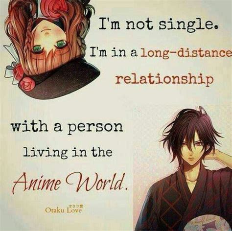 Anime Quotes Anime Amino