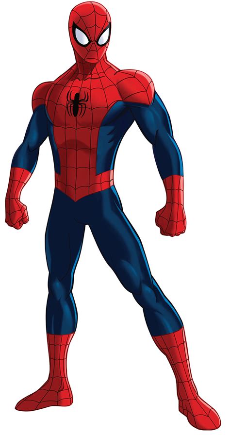 #spidermannowayhome exclusively in movie theaters december 17. Imágenes de Spiderman Gratis