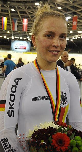 Am ende fehlt nur ein wimpernschlag zu gold! „Gutes Omen für die Olympischen Spiele". | TP-Presseagentur