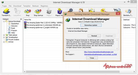 Semua orang telah mengenal nya, dan software. Download Idm Kuyhaa Terbaru - Team Viewer Terbaru Gratis ...