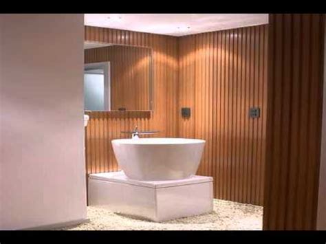 Check spelling or type a new query. wood plastic wall panel interior design - YouTube