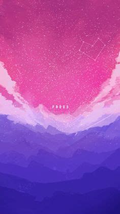 Explore and download more than million+ free png transparent. "my art" | Iphone wallpaper sky, Pretty wallpapers, Pastel ...