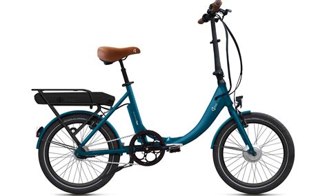 115,218 likes · 466 talking about this · 3,378 were here. O2feel Peps N7C - OES | Bouticycle