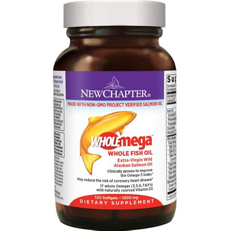 See more ideas about best fish oil, fish oils supplements, fish oil. 10 Best Fish Oil Supplements: which brand of fish oil is ...