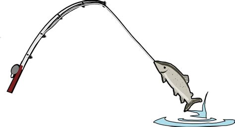 Fishing Rods Fishing tackle Fishing Reels Clip art - Fishing Rod png download - 700*381 - Free ...