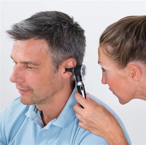Audiologists Share Their Best Tips For Training Your Ears Audiocardio