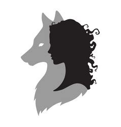 Free Free 230 Wolf Family Svg SVG PNG EPS DXF File