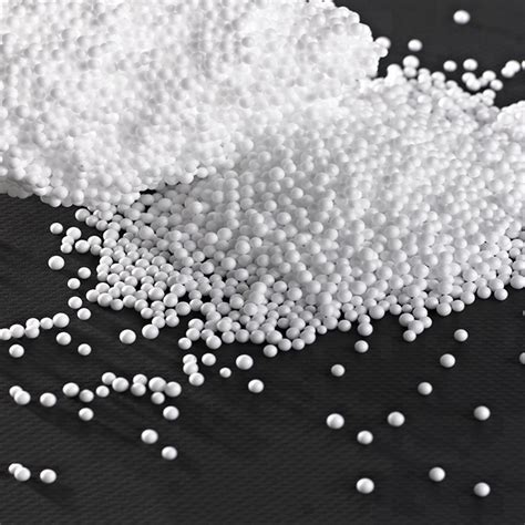What Is Expanded Polystyrene Eps Definition
