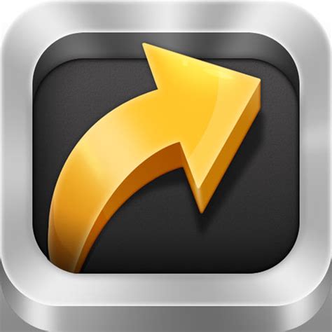 Custom Shortcut Icon At Getdrawings Free Download