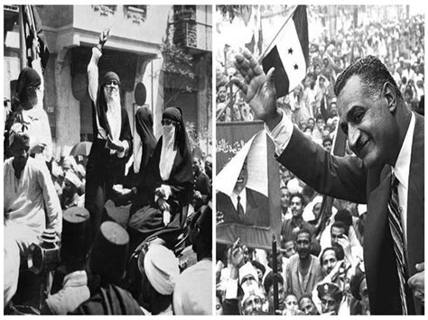 أقوى طرق المضاربة السريعة للعملات. "جدل الثورتين".. علاقة ثورة 23 يوليو بـ1919: "تكامل أم ...