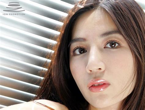 Jojotawok Blog Bintang Film Jepang Terpanas 2011