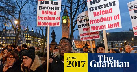 government will lose brexit supreme court case ministers believe article 50 the guardian