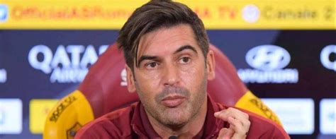 Da dzeko al magazziniere, tutti hanno lo stesso menù: Bancada | Dzeko deixa de ser capitão após altercação com Paulo Fonseca