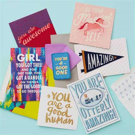Hallmark insights — infobox company company name = hallmark insights company company type = private foundation = minneapolis, minnesota (1996, as gift certificate center) location city = 121 south 8th street minneapolis, mn. Get totally free 3-pack of greeting cards from Hallmark ...