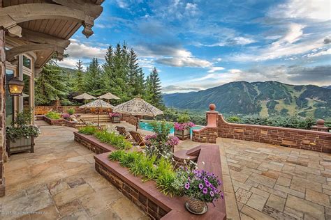 The Most Expensive Homes In Colorado On The Market In 2022 Vaned