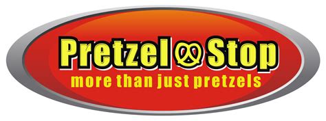 Order Online Pretzel Stop Catering Not Used Paytronix Order And Delivery
