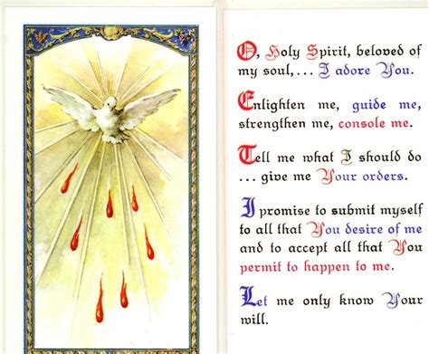 Holy Spirit Gives Strength To Say No To Sexual Sins