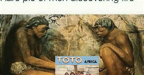 Africa By Toto Album On Imgur
