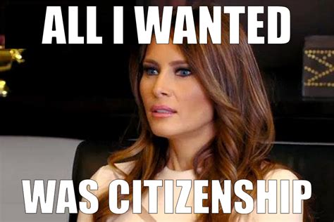 441 best melania trump images on pholder enough trump spam pics and political humor